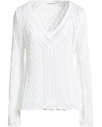 Kangra - Pullover - Lyst