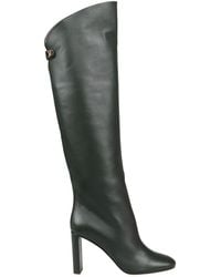 Skorpios - Boot - Lyst