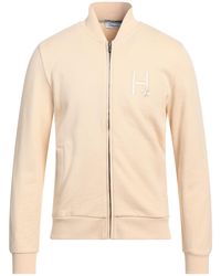 Heritage - Sudadera - Lyst