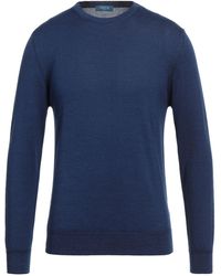 Fefe - Pullover - Lyst