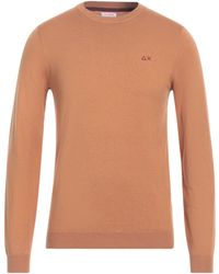 Sun 68 - Pullover - Lyst