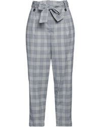 iBlues - Pants - Lyst