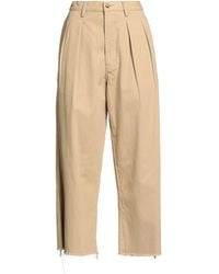 Denimist - Pantalone - Lyst