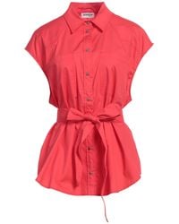 Dondup - Shirt - Lyst