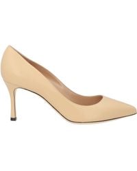 Sergio Rossi - Pumps - Lyst