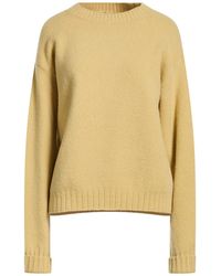 Marella - Pullover - Lyst