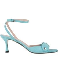 N°21 - Sandals - Lyst