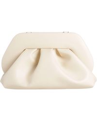 THEMOIRÈ - Handbag - Lyst