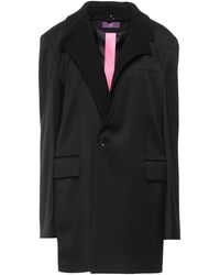 Y's Yohji Yamamoto - Americana - Lyst