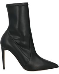 Ninalilou - Ankle Boots - Lyst