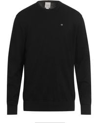 Calvin Klein - Pullover - Lyst
