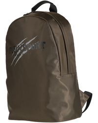 Philipp Plein - Rucksack - Lyst