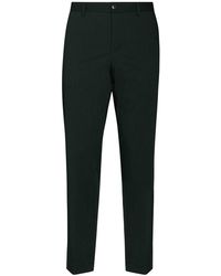 Briglia 1949 - Trouser - Lyst