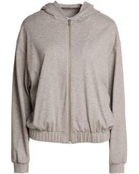 Barba Napoli - Sweatshirt - Lyst