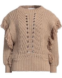 Gaelle Paris - Pullover - Lyst