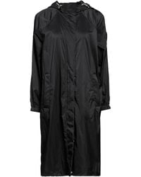 Ciesse Piumini - Jacke, Mantel & Trenchcoat - Lyst