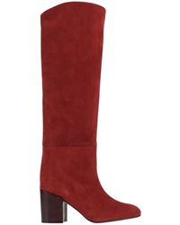 Stuart Weitzman - Boot - Lyst