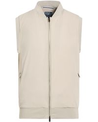 Fedeli - Gilet - Lyst