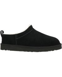 UGG - Stiefelette - Lyst