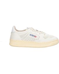 Autry - Trainers - Lyst