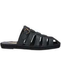 Castañer - Espadrilles - Lyst