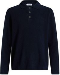 Gran Sasso - Pullover - Lyst