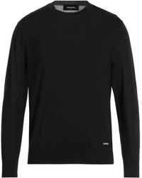 DSquared² - Jumper - Lyst