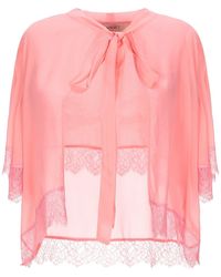 Twinset - Shrug - Lyst