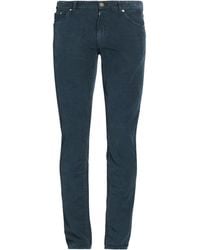 PT Torino - Pants - Lyst