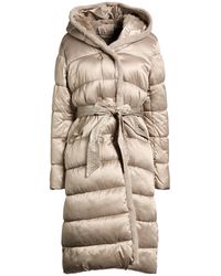Historic - Puffer - Lyst