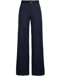 Department 5 - Pants - Lyst