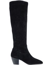 Botas MICHAEL Michael Kors de mujer: hasta el 54 % de descuento | Lyst