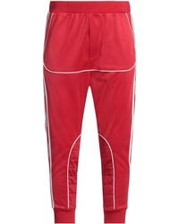 DSquared² - Trouser - Lyst