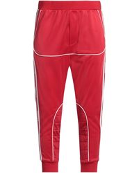 DSquared² - Trouser - Lyst