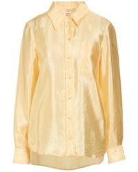 Attic And Barn - Shirt - Lyst
