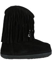 Inuikii - Ankle Boots - Lyst