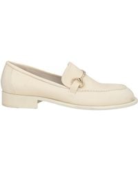 Pomme D'or - Loafer - Lyst