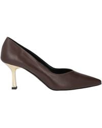 Ovyè - Pumps - Lyst