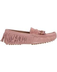 Apepazza - Loafers - Lyst