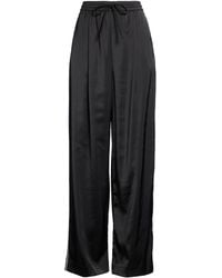 Gestuz - Trouser - Lyst