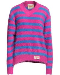 ANDERSSON BELL - Pullover - Lyst