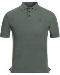 OUTHERE - Polo - Lyst