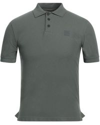 OUTHERE - Polo - Lyst