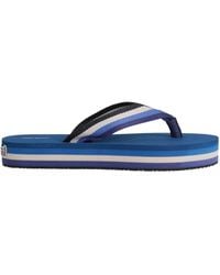 Isabel Marant - Thong Sandal - Lyst