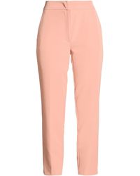 Clips - Pants - Lyst