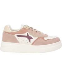 W6yz - Trainers - Lyst