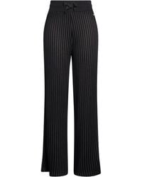 Colmar - Trouser - Lyst
