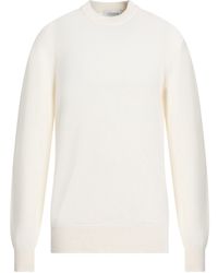 Laneus - Pullover - Lyst