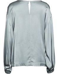 Ottod'Ame - Top - Lyst