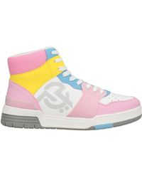 Gaelle Paris - Trainers - Lyst